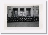 5Group24 * Our Lady of Lourdes Seminary
Cassadaga, New York 
1960-67 * 1024 x 684 * (109KB)