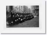 5Group25 * Our Lady of Lourdes Seminary
Cassadaga, New York 
1960-67 * 1024 x 691 * (114KB)