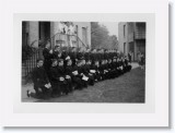 5Group26 * Our Lady of Lourdes Seminary
Cassadaga, New York 
1960-67 * 1024 x 729 * (117KB)