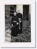 7Group06 * Our Lady of Lourdes Seminary
Cassadaga, New York 
1960-67 * 1024 x 1450 * (360KB)