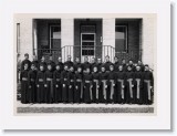 7Group14 * Our Lady of Lourdes Seminary
Cassadaga, New York 
1960-67
 * 1024 x 735 * (192KB)