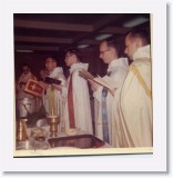 3Religious25 * Our Lady of Lourdes Seminary
Cassadaga, NY
1960-67 * 924 x 948 * (64KB)