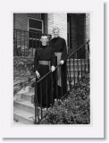 7Group07 * Our Lady of Lourdes Seminary
Cassadaga, New York 
1960-67 * 1024 x 1435 * (343KB)