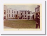 6Sites14 * Our Lady of Lourdes Seminary
Cassadaga, New York 
1960-67 * 1024 x 719 * (125KB)