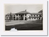 8Sites30 * Our Lady of Lourdes Seminary
Cassadaga, New York 
1960-67 * 1024 x 731 * (129KB)