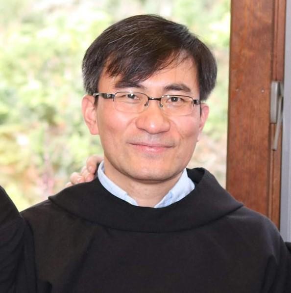 Father Chi Ai