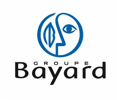 The Bayard Group