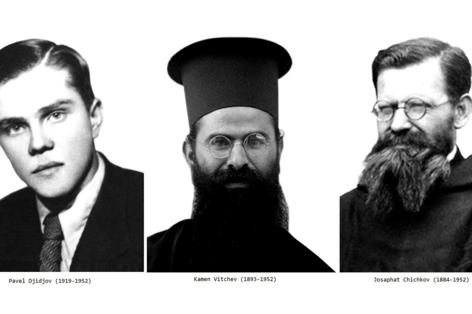 November-13--The-Feast-of-the-Three-Bulgarian-Martyrs-at-Plovdivv