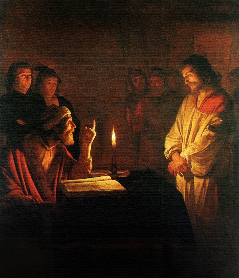 Christ-before-the-High-Priest-Gerrit-van-Honthorst-838x1056.jpg