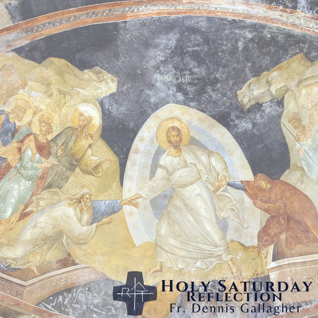 Holy Saturday - Reflection .png