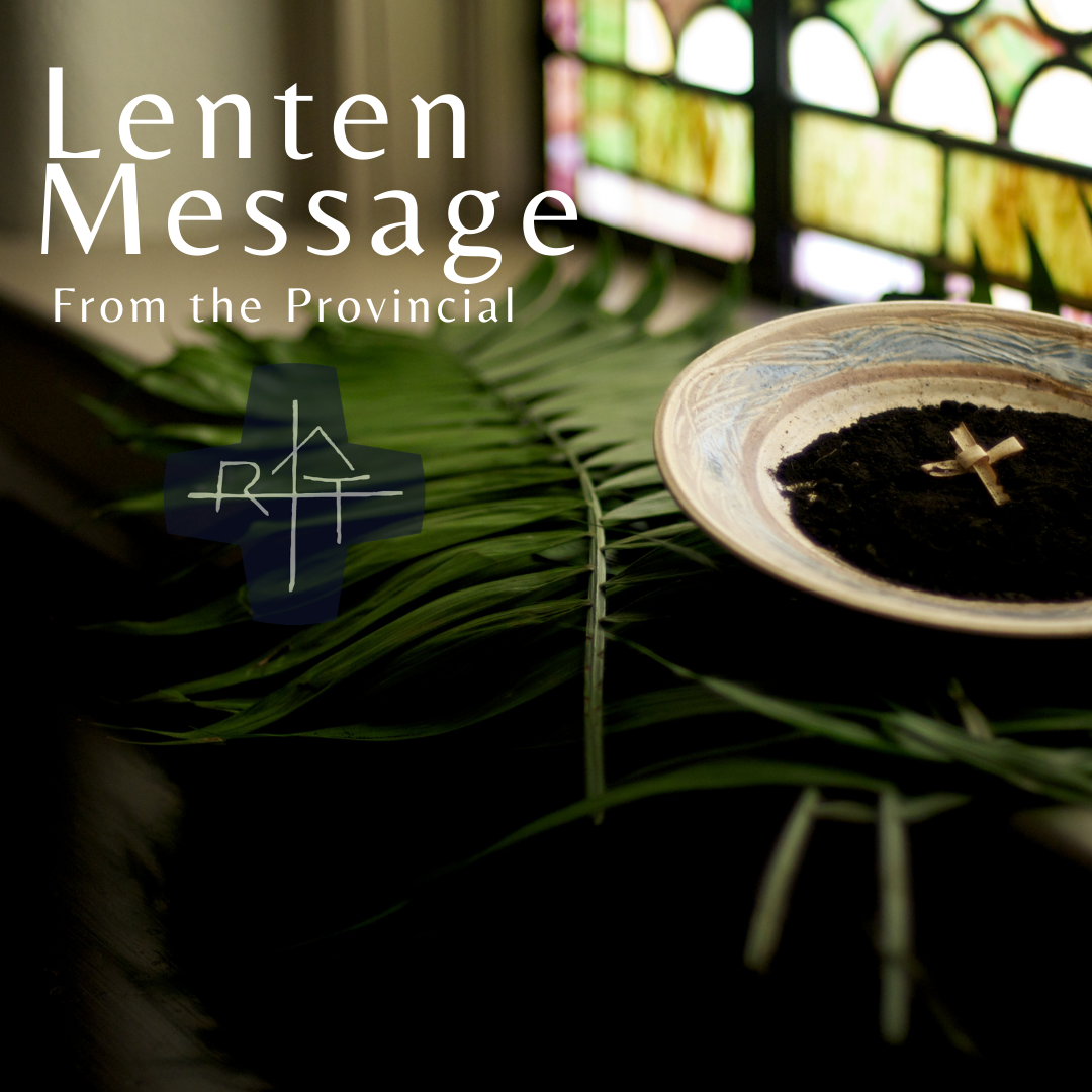 Provincial Lenten Message Blog- 2021 FACEBOOK.png