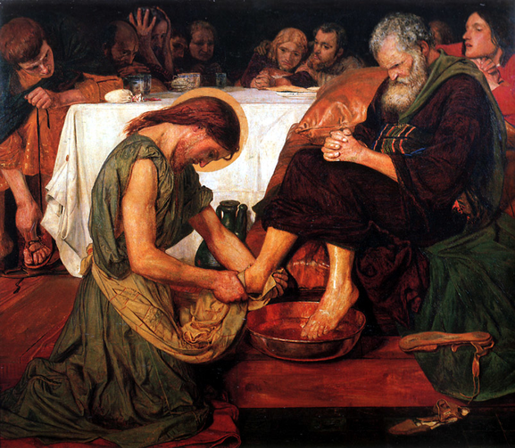 jesus-washing-peter-s-feet-1876.jpg.png