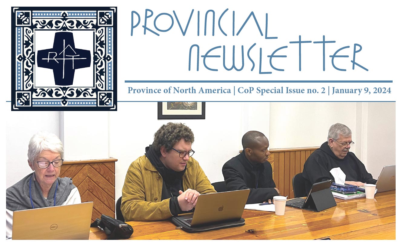 Provincial-Newsletter--DAY-2