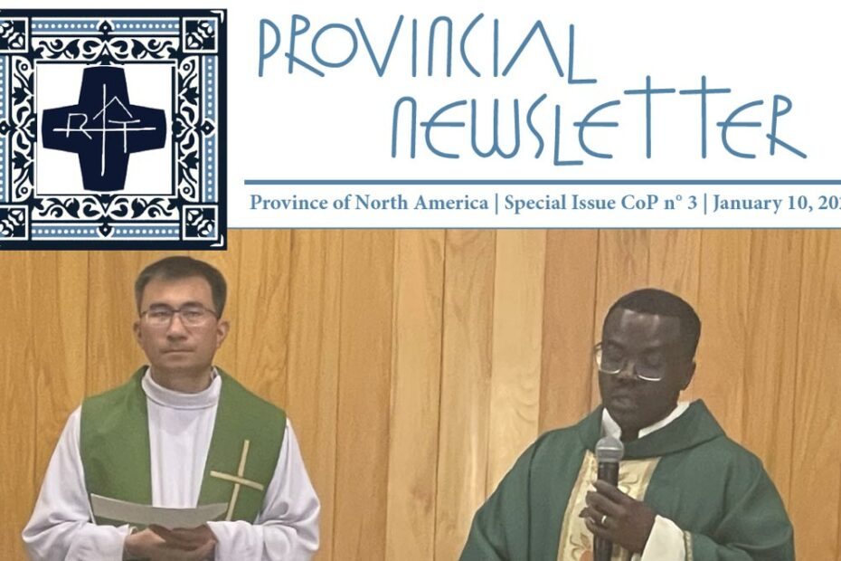 Provincial-Newsletter--DAY-2