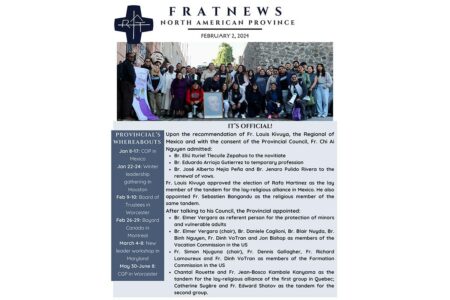 Frat-News-Jan-2024