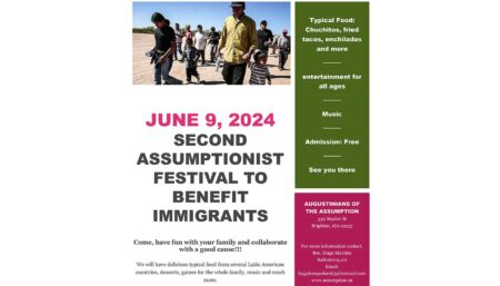 Second-Assumptionist-Festival-to-Benefit-Immigrants-02