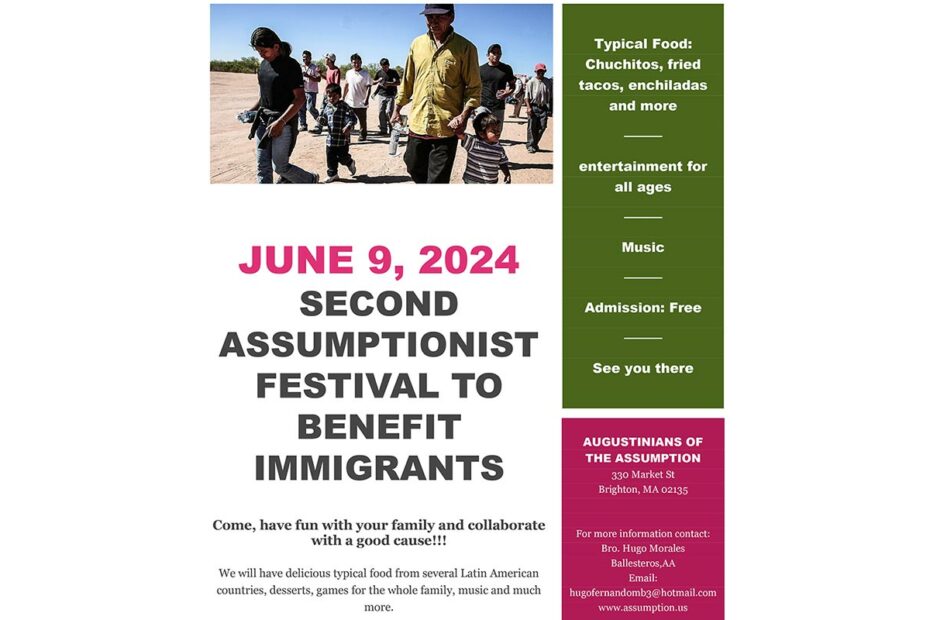 Second-Assumptionist-Festival-to-Benefit-Immigrants-02